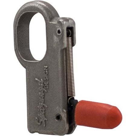 Dent Fix Equipment Pull Finger DF-900PF